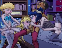 Phoebe Spengler  funny cocks & best free porn: r34, futanari, shemale,  hentai, femdom and fandom porn