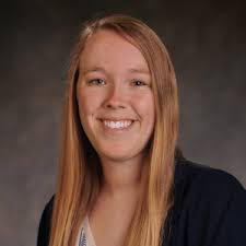 2020-21 Board Members