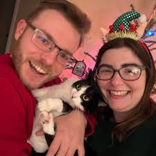 Lauren Staton and Daniel Naff's Wedding Registry