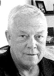 Terry Shimp Obituary (1952