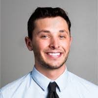 Brian Nolder's Instagram, Twitter & Facebook