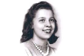 Carolyn Dover's Instagram, Twitter & Facebook