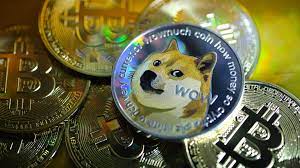 Bitcoins are issued and managed without any central authority whatsoever: Beyond Bitcoin Inside The Insane World Of Altcoin Cryptocurrencies Cnet