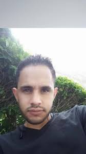 لحظة مأساوية.. سقوط 3 عمال من سقالة وإصابة اثنين ومصرع ثالث بالمنوفية