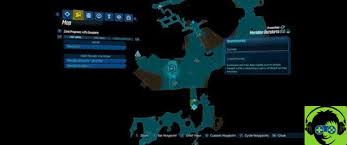 Check spelling or type a new query. Hostile Borderlands 3 Nate Guide How To Kill Haunted Borman Nates In Bloody Harvest Returns