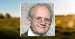 Elvin Ray Madison Obituary June 30, 2018