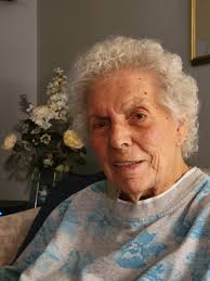 Death Notices — Spencer Libby & Powell Funeral Home