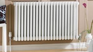 With about 2 gallons of coolant, the total job cost would be about $1,197 using oe parts and about $905 using aftermarket parts. The Cost To Replace A Radiator