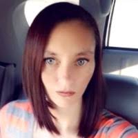 20+ "Candice Malone" profiles