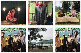 Kuala lumpur bezienswaardigheden top 10 ~ kuala lumpur bezienswaardigheden en attracties top 10 de tien. Filemkita On Twitter Kualalambatthemovie 2020 Berdasarkan Telefilem Komedi Kampung Kuala Lambat 2018 Https T Co Uhqgamngrf