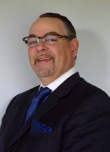 Merkel's Auction Specialist, Inc. of Chelsea, Michigan