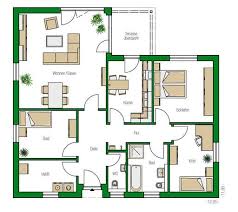 Einfamilienhaus Freiburg Von Helma Eigenheimbau Ag Fertighaus De In 2020 Sims Haus Haus Plane Haus