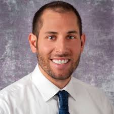 ECS 🦅 February 2024 News — Environmental Charter School