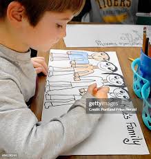 21 Theresa Raymond Photos & High Res Pictures