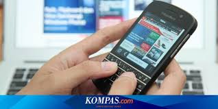 Baik itu di pc maupun di android. Aplikasi Android Bakal Jalan Di Blackberry 10