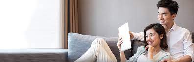 You are here » moneycontrol » fixed income » bank deposits. Attractive Fixed Deposit Fd Rate Time Deposit Hsbc My