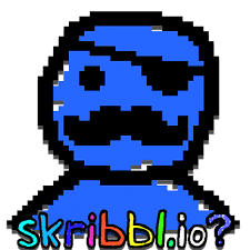 I'm currently using the surface book 2. Skrbbl Io Draw