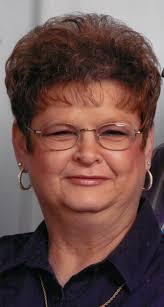 Elaine Hilton Huff Obituary