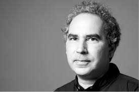 salon, maison dora maar, france