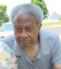 Obituary information for Mr. Willie N. Fitzhugh