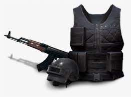 Pubg Vest Png Pubg Editing Background Hd Png Transparent Png Phone Wallpaper For Men Transparent Png