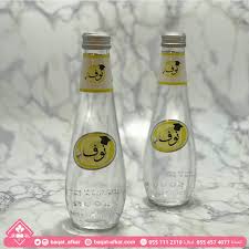 ثيمات علب ماء Instagram Instagram Photo Photo And Video