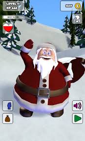 Nov 02, 2021 · ipad dating sim gaye bykers on acid tour, dating sites santa fe nm, dating mij fender guitars. Talking Santa Free 1 0 Apk Download Com Nurogames Talkingsantalite Apk Free
