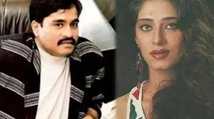 THIS actress who worked with Dev Anand was rumoured to be dating Dawood  Ibrahim in the 90’s; producer was shot dead for refusing to cast her