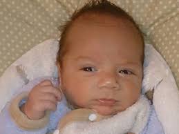 Fundraiser by Anna Seledon : Funeral Expenses