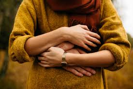 Why Rheumatoid Arthritis Is Vastly Different Than Arthritis Findmecure