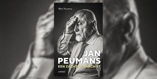 Jan Wim Peumans Signeren Hun Boek In Standaard Boekhandel Antwerpen Schoenmarkt Cartoon Productions