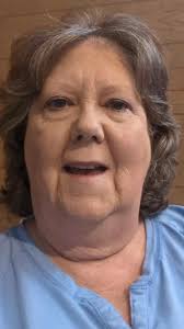 Reel by Dawn Blasingame (@dawn_pace_blasingame) · January 1, 2026