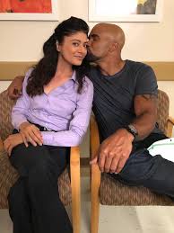 Explore tweets of pooja batra shah @iampoojabatra on twitter. Pooja Batra Don T Forget To Watch My Show S W A T With Facebook
