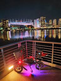 | jetson bolt electric bike review. Costco Jetson Folding Electric Bike 384 99 Kanata Ymmv Redflagdeals Com Forums