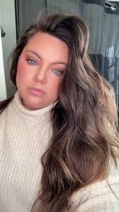 Devin Stowers's Instagram, Twitter & Facebook