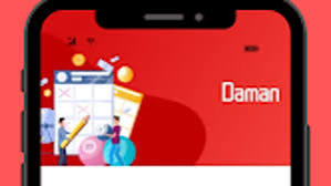 Daman Games Official APK for Android - Download