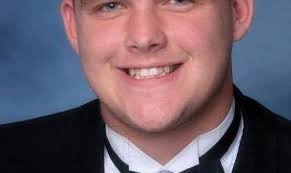 Brendan Egan chosen as Warwick Valley High School's 'Student-Athlete of the  Week'