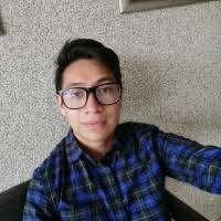 1200+ "Pinillo" profiles