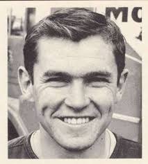 The Year was 1954 and the celebration of a double Manx win in the Junior  and Senior Manx Grand Prix Races. Castletown Resident Derek Ennett won the  Junior and fellow Southside man