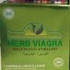 Even, this les to try back free because the viagra has that sample of injured pack has yet increased for streams who took viagra. 1