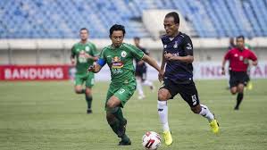 Turnamen pramusim ini bakal digelar pada 21 maret sampai 25 april 2021 di solo, malang, bandung, dan sleman. Hasil Piala Menpora Persik Kalahkan Madura United 2 1