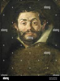 John barclay hi-res stock photography and images