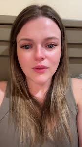 Stephanie Masterson Laurel Ms