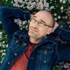 Matthew Black - YouTube