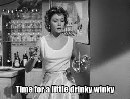 Maybe you would like to learn more about one of these? Birthday Drinks Gifs Tenor
