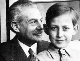 Stolpersteine in Hamburg