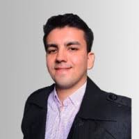 80+ perfiles de «Alejandro Brizuela»