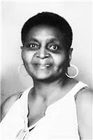 Clara Dates Obituary (2025)