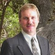 Nathan Bailey Email & Phone Number