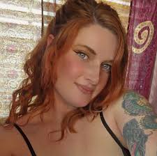 What type of restaurant would elevate Asheville and Hendersonville's dining  scene?